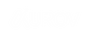 Aurov – Inicio
