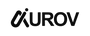 Aurov – Inicio